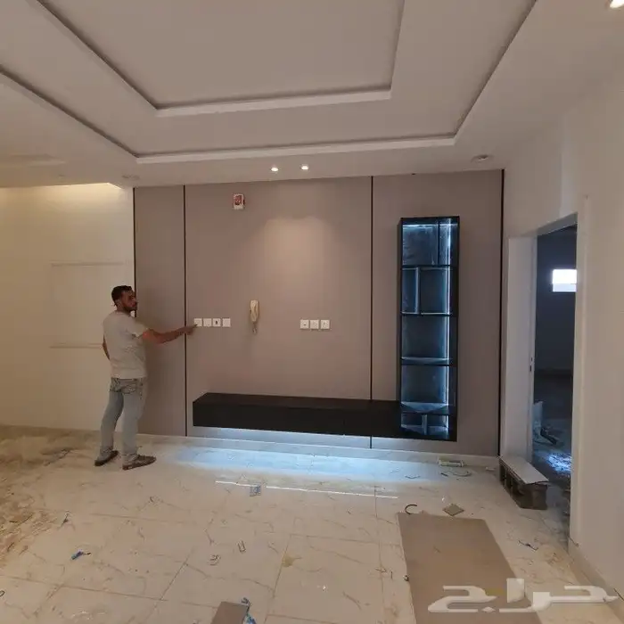 بديل شيبورد 17