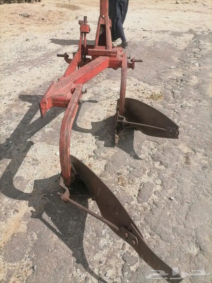 صاروخ جفالي للبيع 1