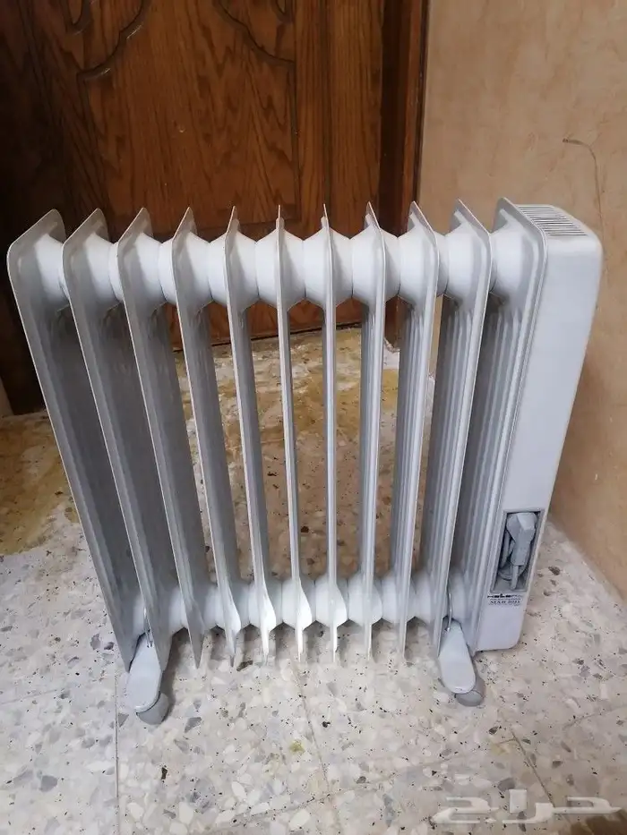 للبيع دفايةزيت هلر شركة عنية عن التعريف صناعة المانية 11 ريش 4