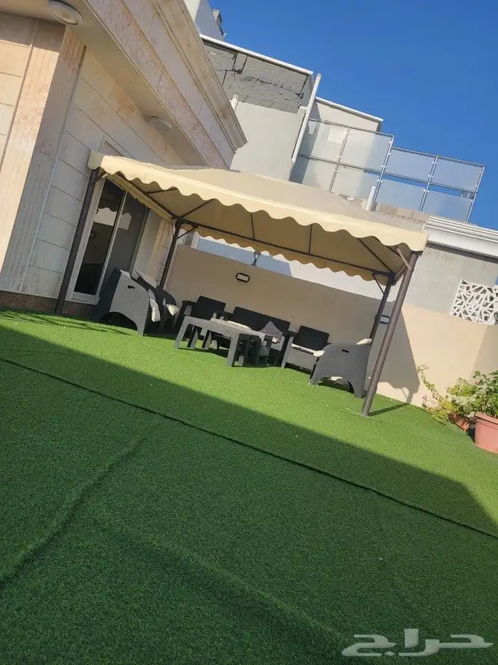 مظلات سيارت 0