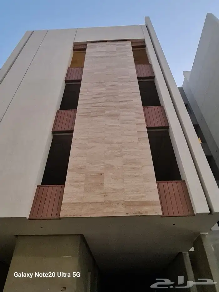بديل شيبورد 11