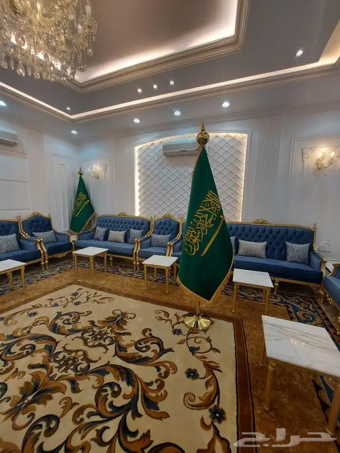 أعلام ريشه..أعلام مكتبيه أعلام خارجيه جبردين 0