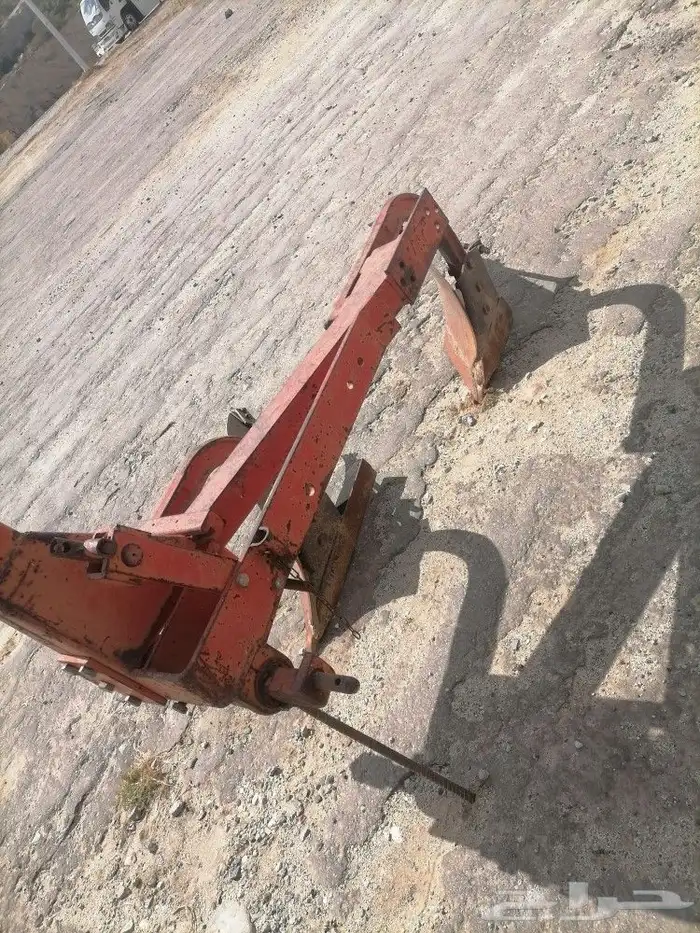 صاروخ جفالي للبيع 3