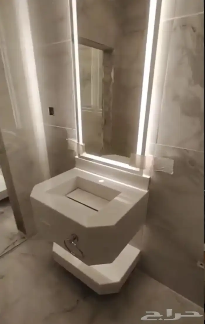 مغاسل_طبيعي_صناعي تفصيل_مغاسل  وطاولات_ومطابخ  مغاسل 1