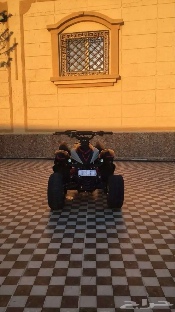 دباب تايون 0