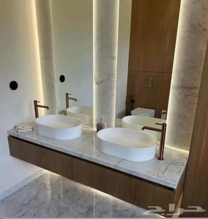 مغاسل_طبيعي_صناعي تفصيل_مغاسل  وطاولات_ومطابخ  مغاسل 2