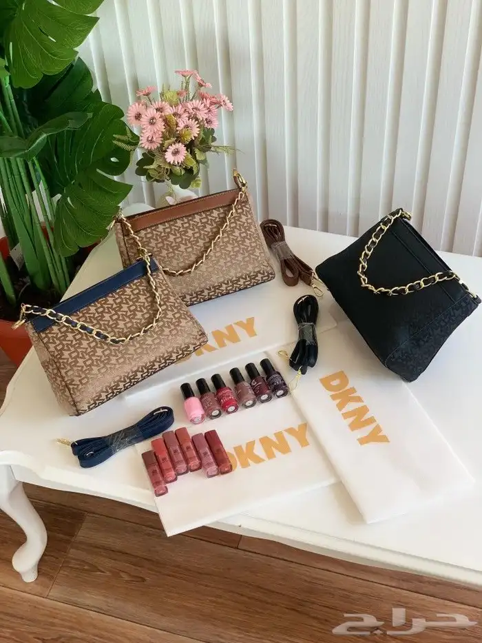 شناط نسائي جديد 1