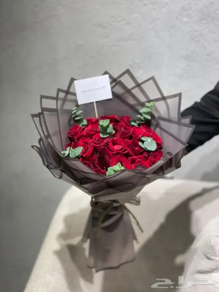 مندوب توصيل هدايا الرياض 6