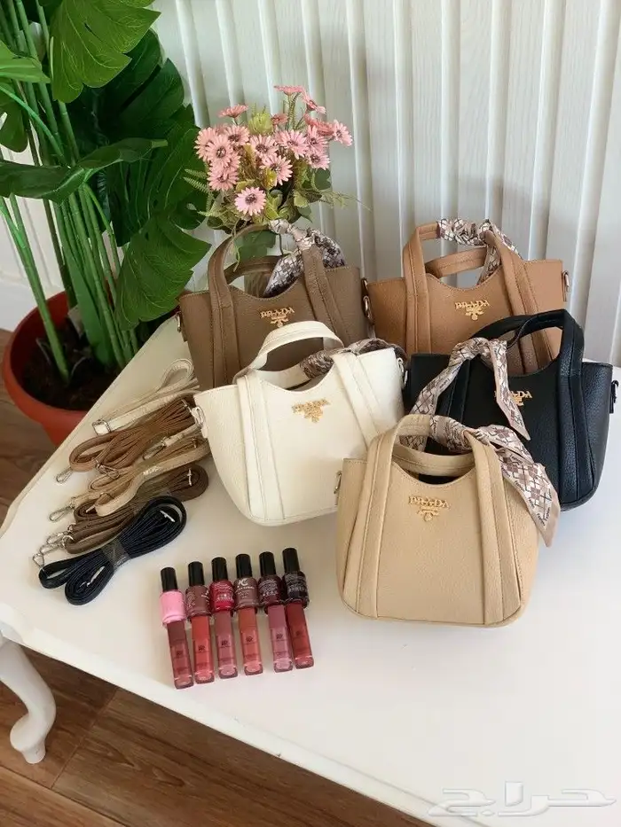 شناط نسائي جديد 0