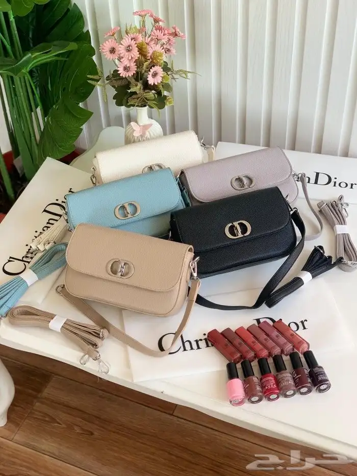 شناط نسائي جديد 4