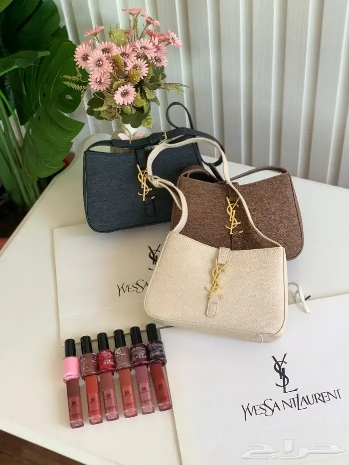 شناط نسائي جديد 3