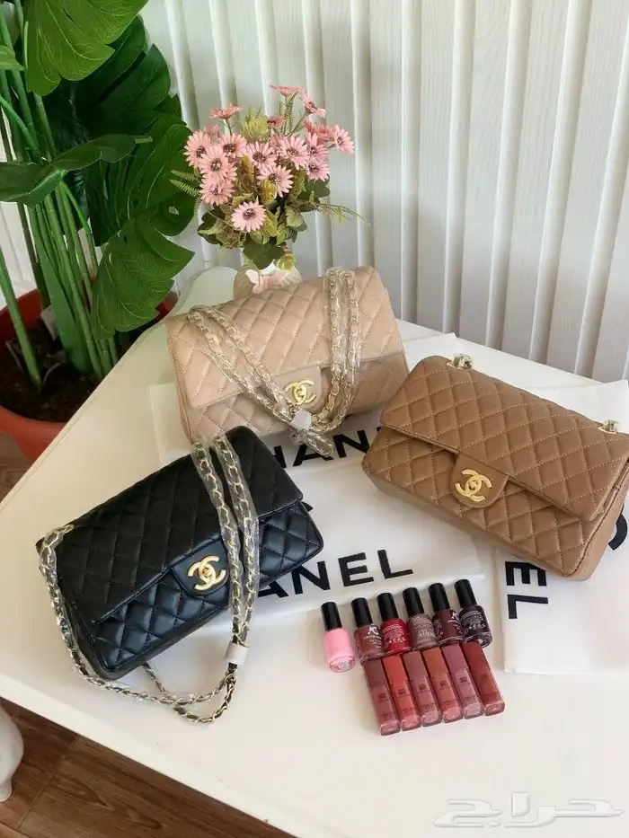 شناط نسائي جديد 2