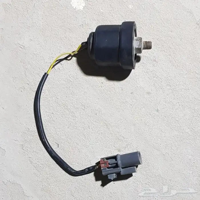 قطع غيار مستعمله متنوعه للبيع 31