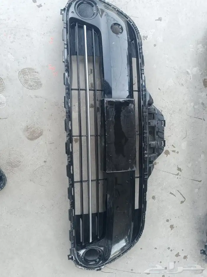 شبك كياء بيقاس 2020-2022-2023 اصلي 1