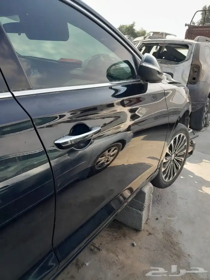 شنجان ايدو تشليح 2021 0