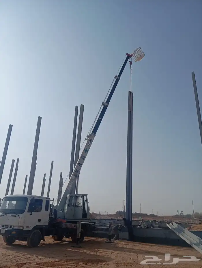 نقل لوحات فك وتركيب رفع خزانات مكاين كرين سله رفع عمال 0
