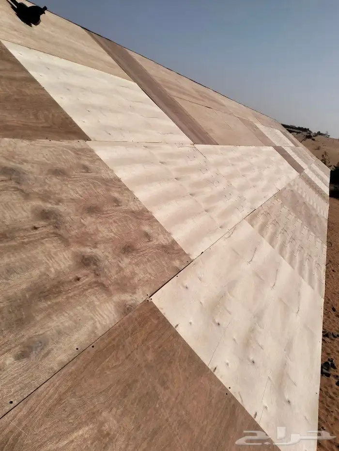 أبو محمد لتوريد وتركيب جميع أنواع القرميد 9