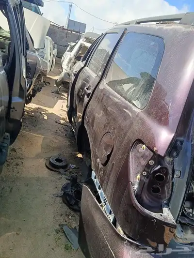 في مجموعة اتشاليح 0