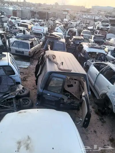 في مجموعة اتشاليح 1
