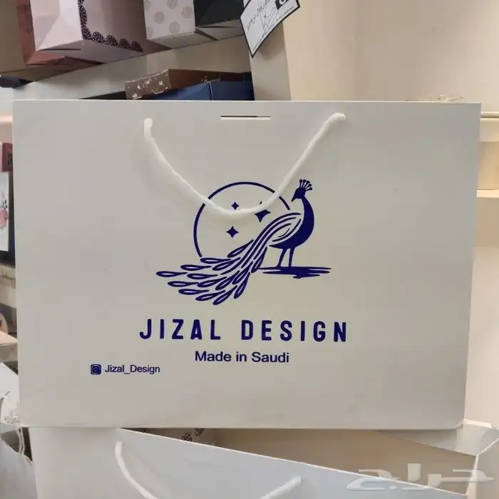 ليبل_قماش_تاق_تاقات_عبايه_عبايات_ليبل_تفصيل_طباعه_قص  ليبل_ 7