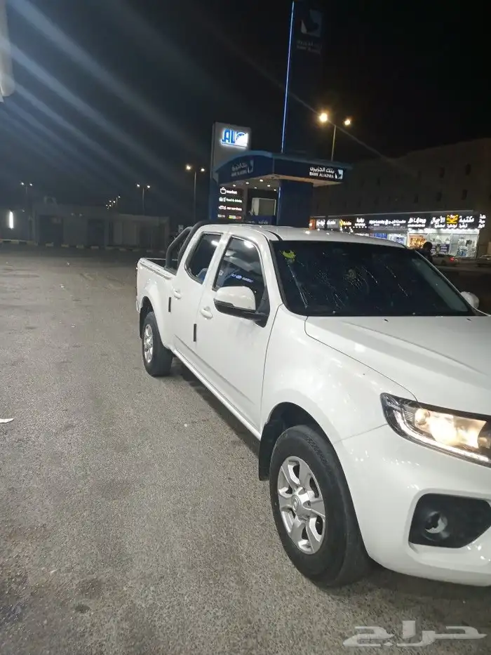 جير ول ونجل 7 2019 9