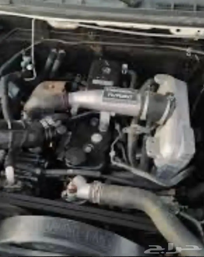 مكينة سيزو 0