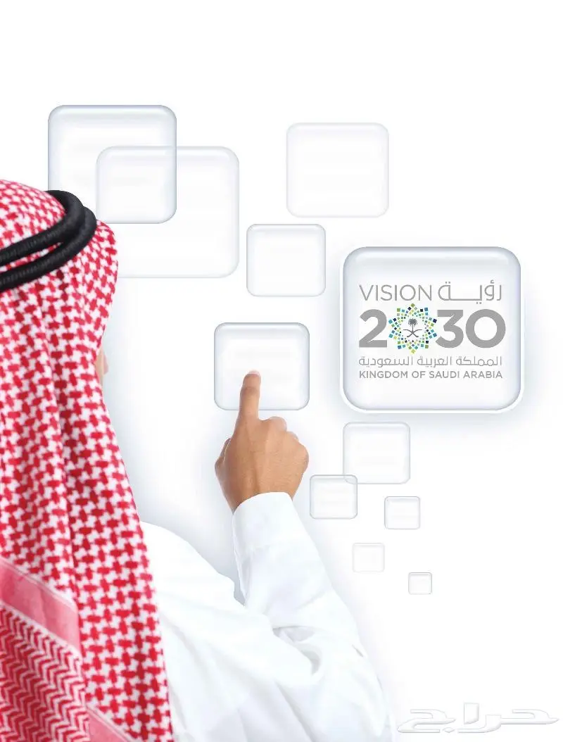 تنسيق البحوث وفهرسة الرسائل - إتقان وبأقل الأسعار 2
