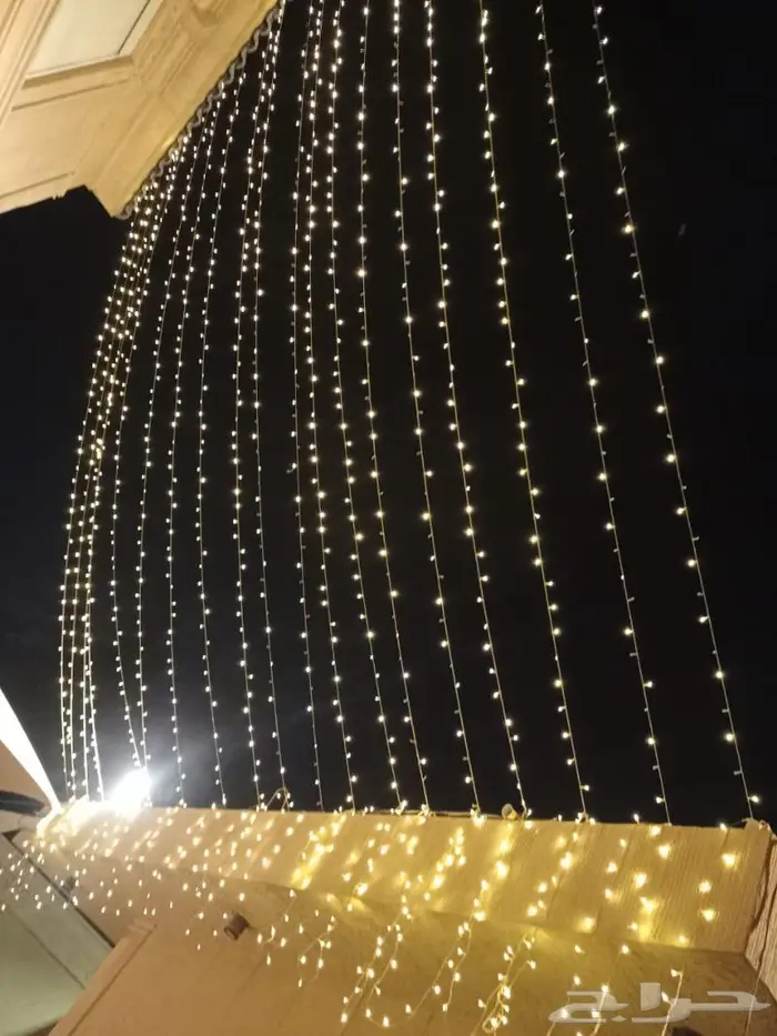 عقود زواجات لمبات زواج نشرة زواج لمبات ليد 3