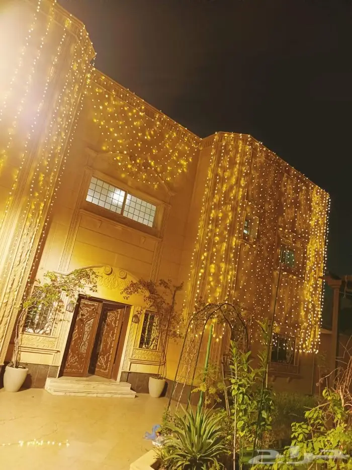 عقود زواجات لمبات زواج نشرة زواج لمبات ليد 4