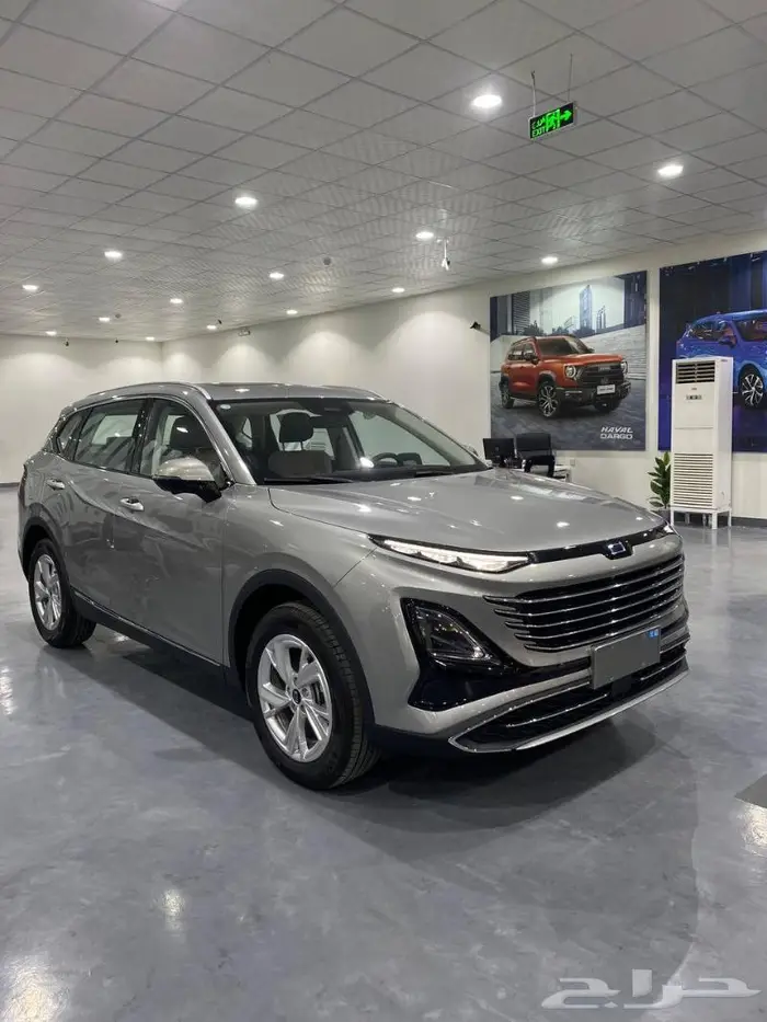 بيستون فاو T90 مودديل 2025 ارخص سعر لعروض نهاية العام 0