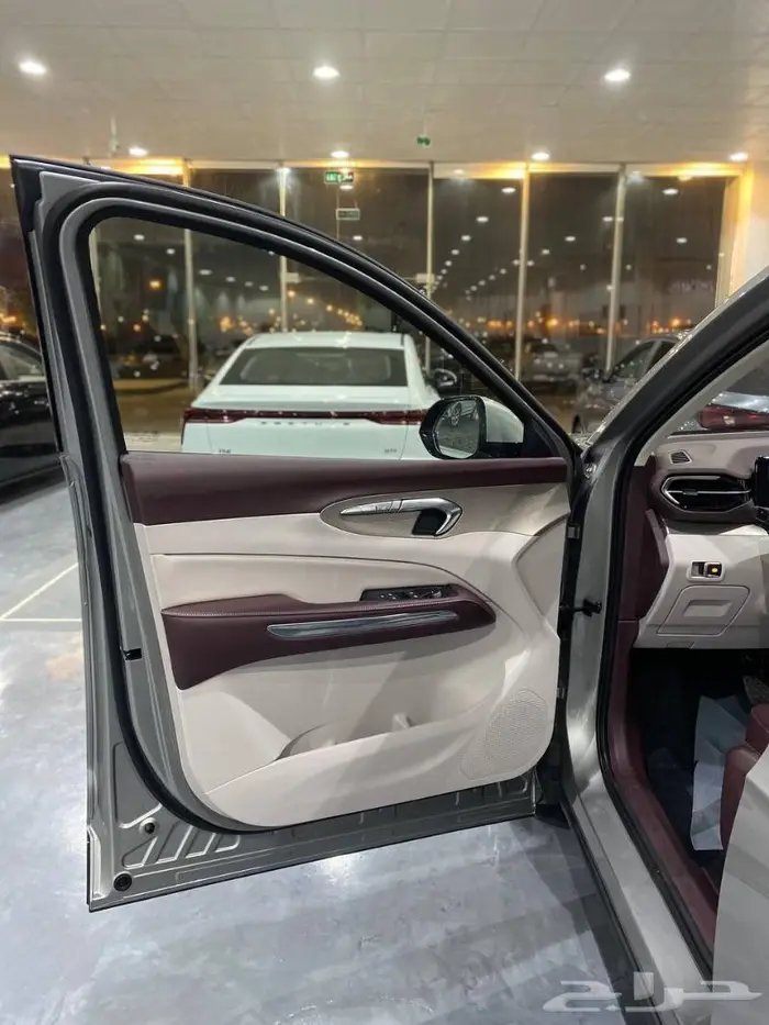 بيستون فاو T90 مودديل 2025 ارخص سعر لعروض نهاية العام 7