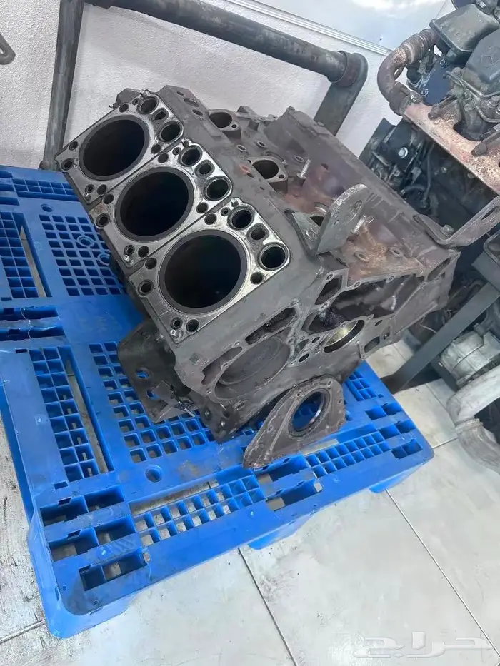 تشليح اكتروس 4