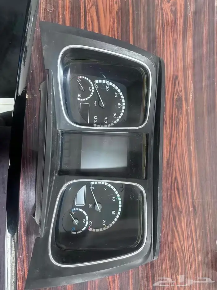 تشليح اكتروس 16