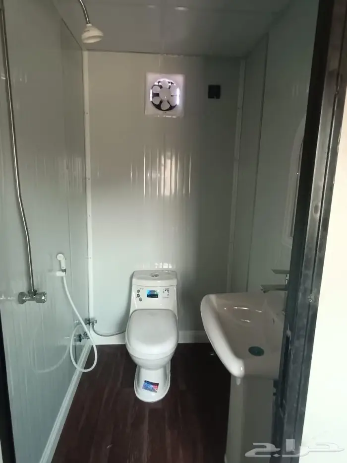 بركسات - جديدة 2