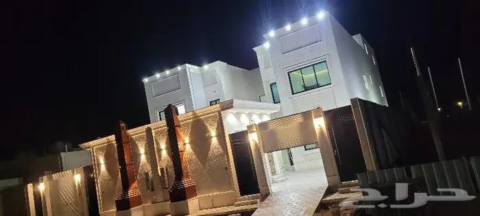 للبيع فلتين بالمداين قبل الكبري 2