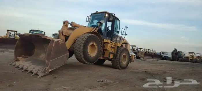 شيول قلاب وبوكلين وبوكات 1