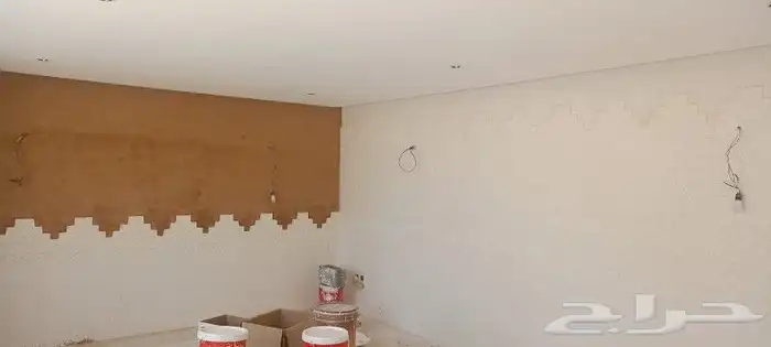 مؤسسه التراث 7