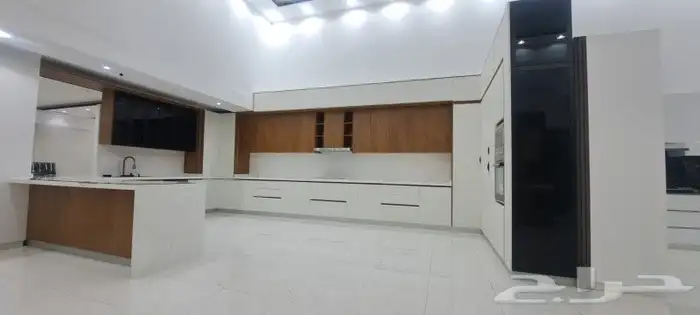 فني مطابخ فك تركيب صيانه نقل تفصيل 6
