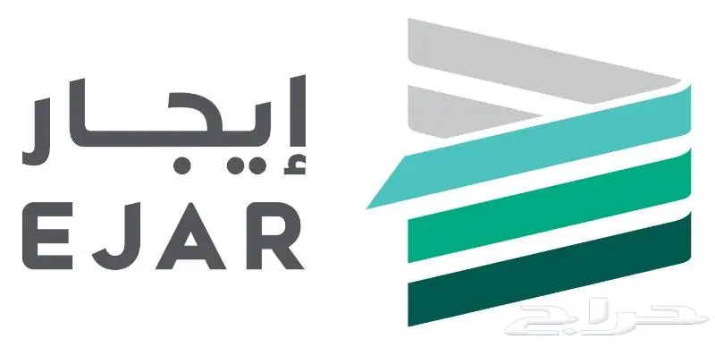 تويق عقود منصة ايجار فوري 0