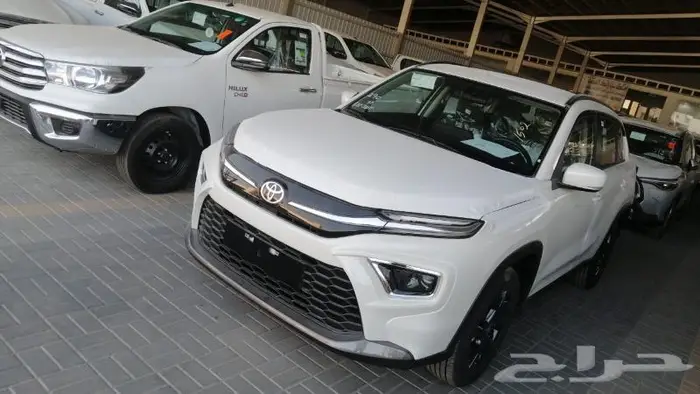 يوجد جميع السيارات اقساط حتى التمليك بدون دفعه اولى شروط 7