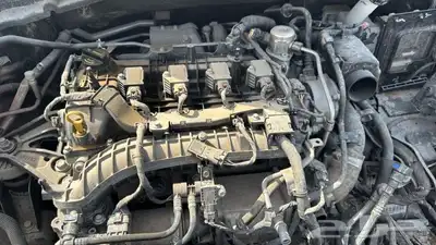 مكاين مكينة CS57 شانجان ايدو CS95 مكينة شانجان CS85 0