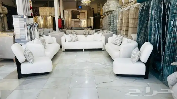 عروض وتصفيات لنهاية العام اسعار مناسبه للجميع 8