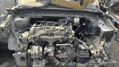 مكاين مكينة CS57 شانجان ايدو CS95 مكينة شانجان CS85 2