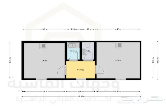 بركسات - جديدة 0