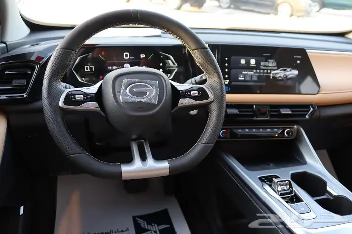 جاك ام زوم 2025 بلس 6