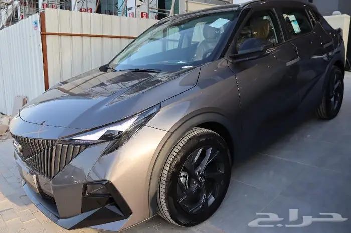 جاك ام زوم 2025 بلس 5