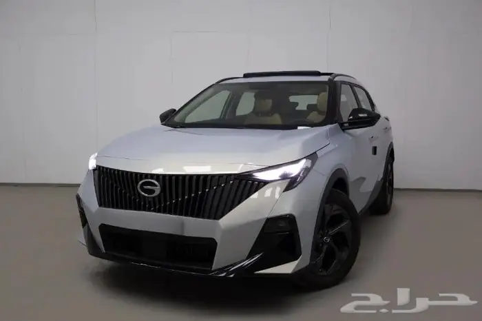 جاك ام زوم 2025 بلس 1