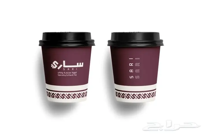 مصمم بوستات ومطبوعات وهويات تجارية 2