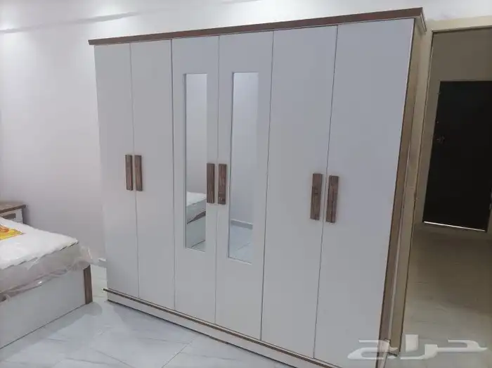 بيع غرف نوم وطني جديده 2