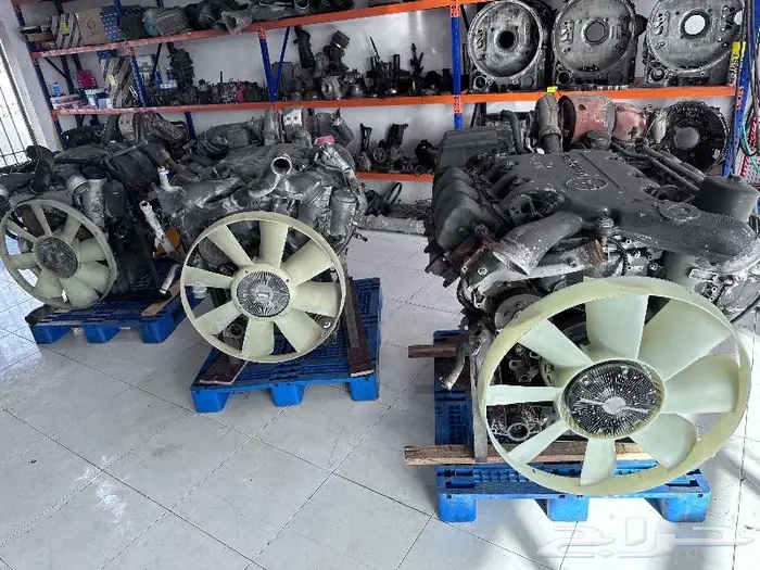 تشليح اكتروس 0